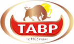 Тавр